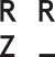 50px_RRZ_Logo_FIN-web_bearbeitet.png